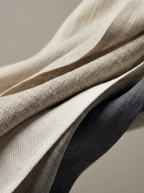 Fabric texture - Changzhou Ace Textile